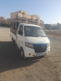 utilitaire-gonow-mini-truck-double-cabine-2012-medea-algerie