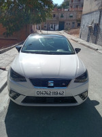 voitures-seat-ibiza-2019-fr-kolea-tipaza-algerie