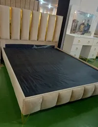Lit Rio plus 