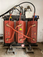 materiel-electrique-transformateur-250-kva-doccasion-a-vendre-bir-mourad-rais-alger-algerie