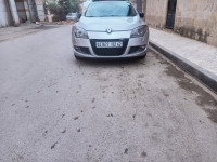 voitures-renault-megane-3-2012-kolea-tipaza-algerie