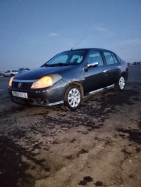 سيارات-renault-symbol-2011-بابا-حسن-الجزائر