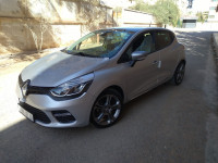 voitures-renault-clio-4-2017-gt-line-remchi-tlemcen-algerie