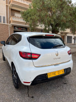 voitures-renault-clio-4-2021-limited-2-hussein-dey-alger-algerie