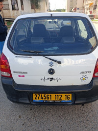 voitures-suzuki-alto-2012-baraki-alger-algerie