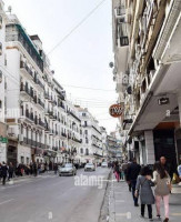 autre-vente-bien-immobilier-alger-centre-algerie