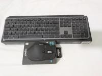 لوحة-المفاتيح-الفأرة-combo-clavier-souris-mx-keys-s-master-3s-أولاد-فايت-الجزائر