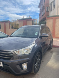 voitures-hyundai-creta-2017-bou-ismail-tipaza-algerie