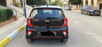 سيارات-kia-picanto-2018-gt-line-خميس-مليانة-عين-الدفلة-الجزائر