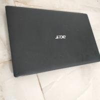 كمبيوتر-محمول-pc-portable-acer-156-pouce-بوس-بودواو-بومرداس-الجزائر