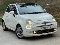 voitures-fiat-500-2023-club-ain-naadja-alger-algerie