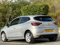 voitures-renault-clio-2020-business-ain-naadja-alger-algerie