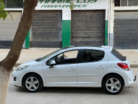 voitures-peugeot-207-2011-ain-naadja-alger-algerie