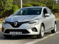 voitures-renault-clio-5-2020-business-ain-naadja-alger-algerie