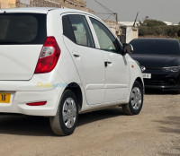 voitures-hyundai-i10-2015-gls-ain-naadja-alger-algerie