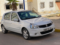 voitures-renault-clio-campus-2011-ain-naadja-alger-algerie