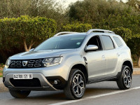 voitures-dacia-duster-2021-ain-naadja-alger-algerie