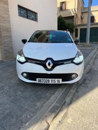 سيارات-renault-clio-4-2015-limited-2-الدويرة-الجزائر