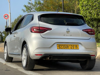 voitures-renault-clio-5-2020-business-ain-naadja-alger-algerie