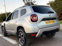 voitures-dacia-duster-2021-ain-naadja-alger-algerie