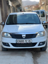 voitures-dacia-logan-2012-arris-batna-algerie