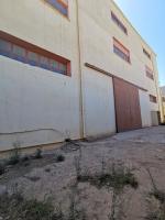 hangar-location-tlemcen-chetouane-algerie