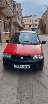 voitures-suzuki-alto-2006-tiaret-algerie