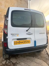 voitures-renault-kangoo-2015-confort-alger-centre-algerie