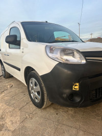 voitures-renault-kangoo-2015-alger-centre-algerie