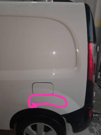 voitures-renault-kangoo-2018-draria-alger-algerie