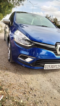 voitures-renault-clio-4-2019-gt-line-setif-algerie