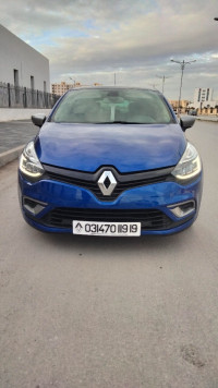 voitures-renault-clio-4-2019-setif-algerie