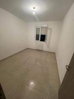 apartment-rent-f4-alger-zeralda-algeria