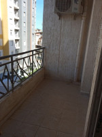 appartement-location-f5-alger-kouba-algerie