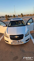 voitures-chevrolet-cruze-2010-lt-sidi-mhamed-alger-algerie