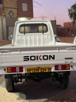 utilitaire-sokon-2024-c01-ac-ouargla-algerie