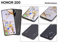 smartphones-honor-200-taoura-souk-ahras-algerie