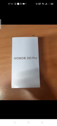 smartphones-honor-200-pro-taoura-souk-ahras-algerie