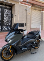 motos-et-scooters-yamaha-tmax-560-2020-tizi-ouzou-algerie