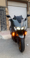 motos-et-scooters-yamaha-tmax-560-2020-tizi-ouzou-algerie