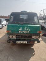 camion-b30-toyota-1983-baraki-alger-algerie