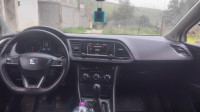 voitures-seat-leon-2014-alger-centre-algerie