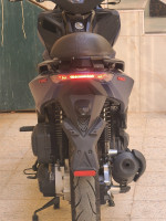 motos-et-scooters-vms-vmax-200-2024-rouissat-ouargla-algerie