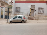 local-location-alger-baba-hassen-algerie