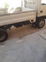 camion-فطون-فوطون-1036-2014-biskra-algerie