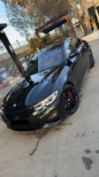 voitures-bmw-serie-3-2022-sport-m-draria-alger-algerie