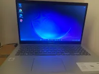 Pc portable asus i3 10 eme