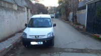 voitures-peugeot-partner-2014-origin-medea-algerie