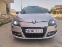 سيارات-renault-megane-3-2013-gtline-الرمشي-تلمسان-الجزائر