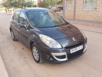 voitures-renault-scenic-2011-remchi-tlemcen-algerie